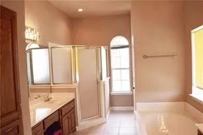 1321 Trophy Court W Midlothian, TX 76065