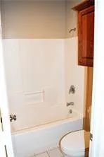 1321 Trophy Court W Midlothian, TX 76065
