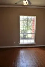 1321 Trophy Court W Midlothian, TX 76065