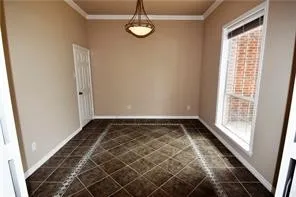 1321 Trophy Court W Midlothian, TX 76065