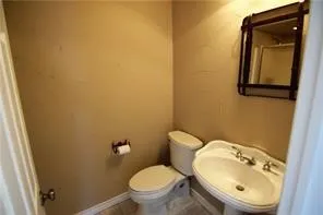 1321 Trophy Court W Midlothian, TX 76065