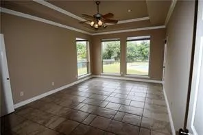 1321 Trophy Court W Midlothian, TX 76065