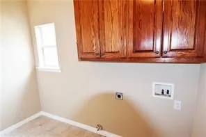 1321 Trophy Court W Midlothian, TX 76065