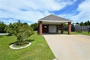1321 Trophy Court W Midlothian, TX 76065