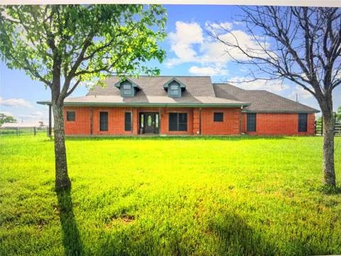 5521 N Fm 51