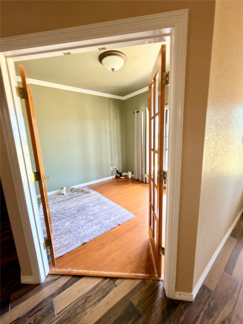 5521 Fm 51 Weatherford, TX 76085