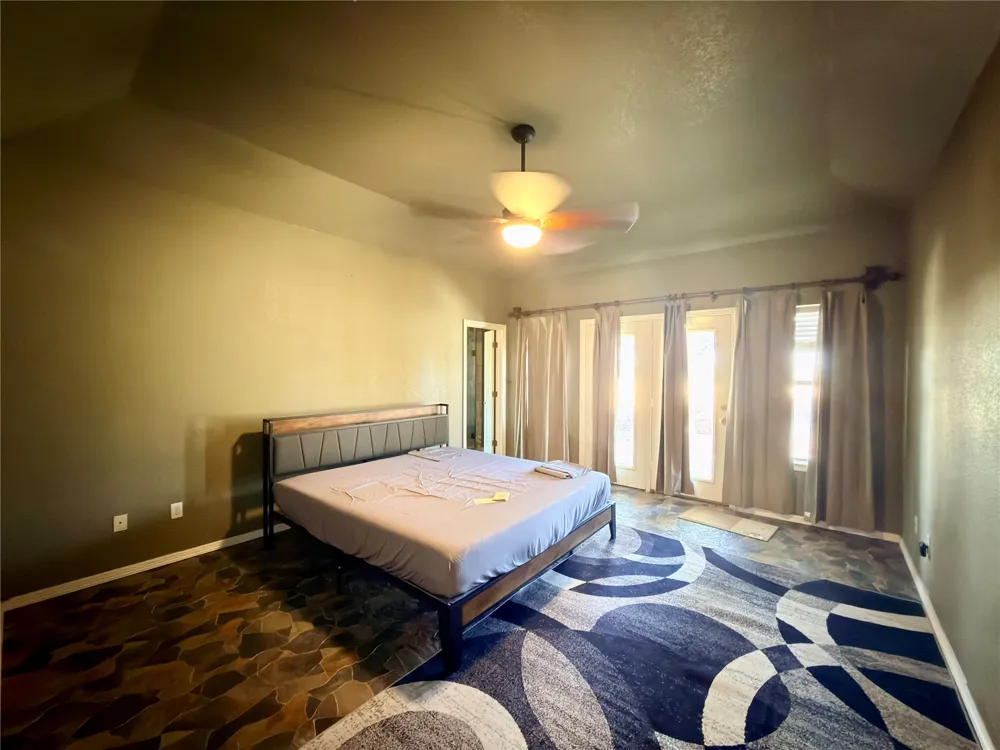 5521 Fm 51 Weatherford, TX 76085