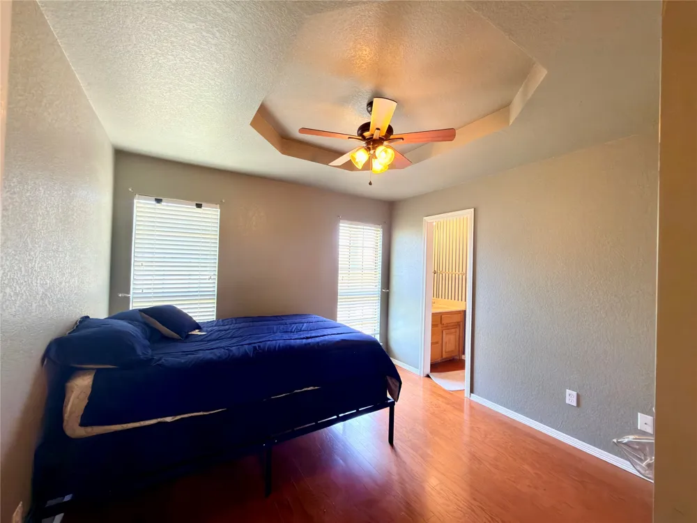 5521 Fm 51 Weatherford, TX 76085