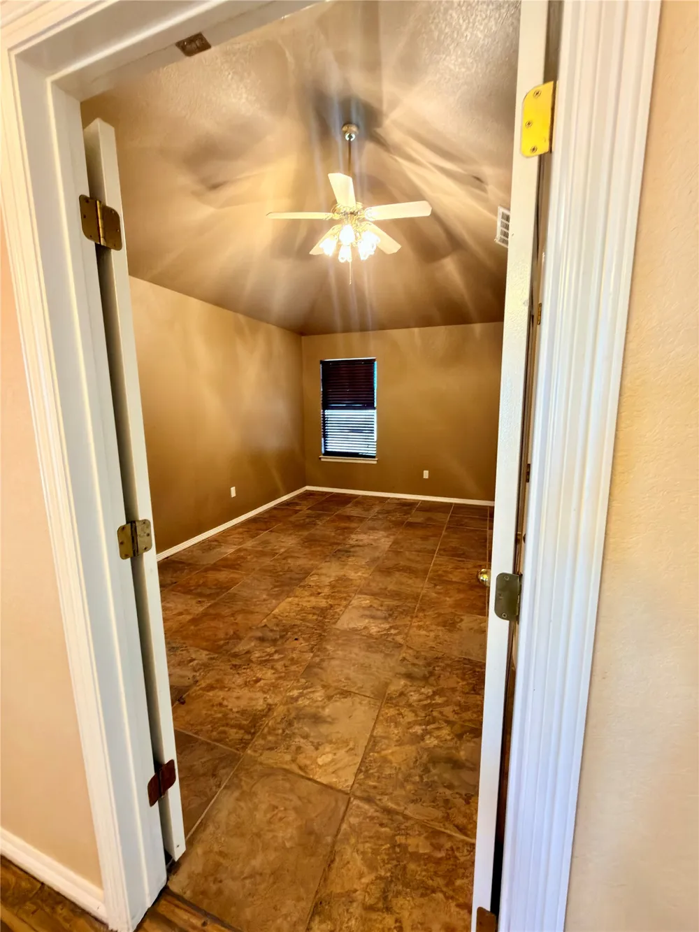 5521 Fm 51 Weatherford, TX 76085