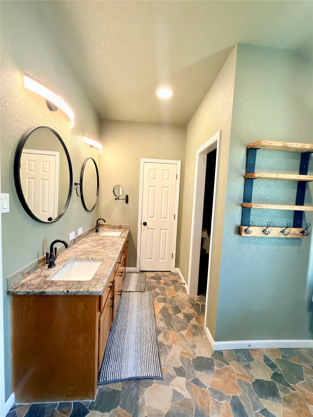 5521 Fm 51 Weatherford, TX 76085