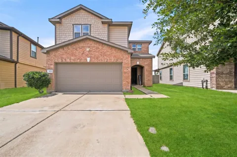19826 Belissima Aurora Lane