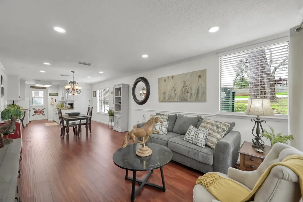 3900 Aspen Drive #C108 Montgomery, TX 77356
