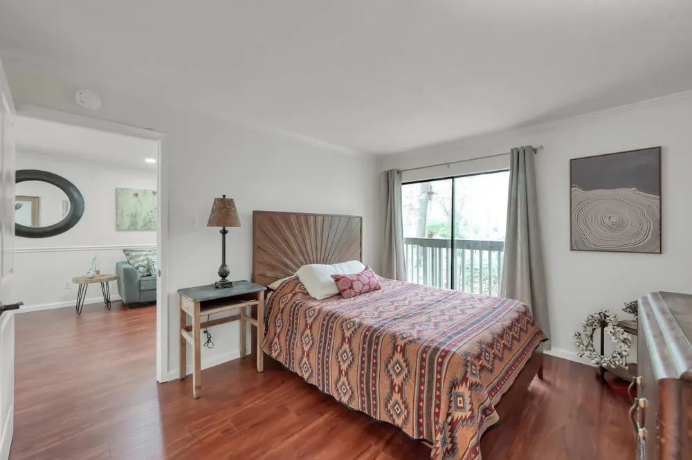3900 Aspen Drive #C108 Montgomery, TX 77356