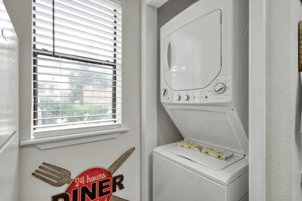 3900 Aspen Drive #C108 Montgomery, TX 77356
