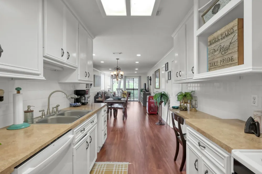 3900 Aspen Drive #C108 Montgomery, TX 77356