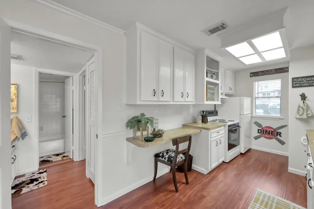 3900 Aspen Drive #C108 Montgomery, TX 77356