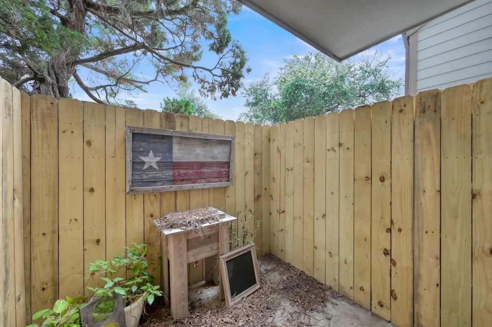 3900 Aspen Drive #C108 Montgomery, TX 77356