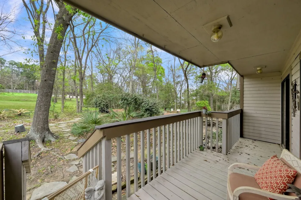 3900 Aspen Drive #C108 Montgomery, TX 77356