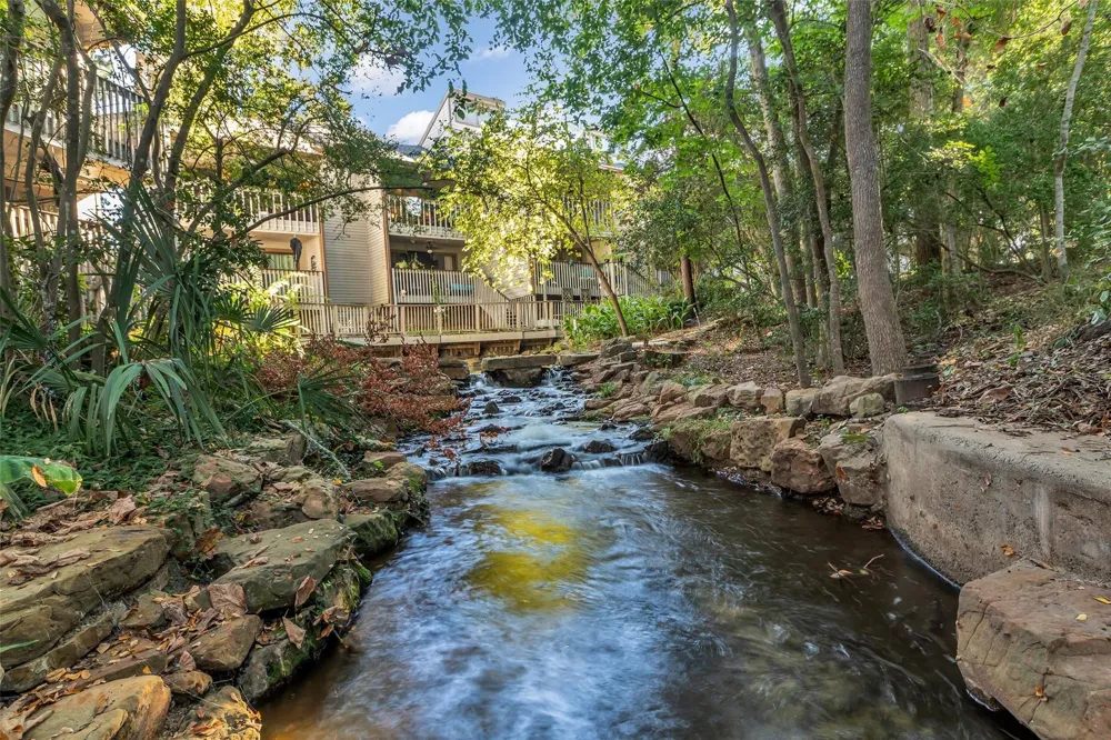 3900 Aspen Drive #C108 Montgomery, TX 77356