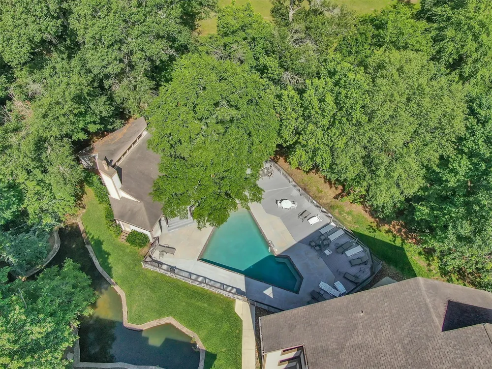 3900 Aspen Drive #C108 Montgomery, TX 77356