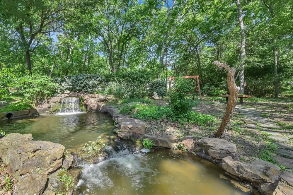 3900 Aspen Drive #C108 Montgomery, TX 77356