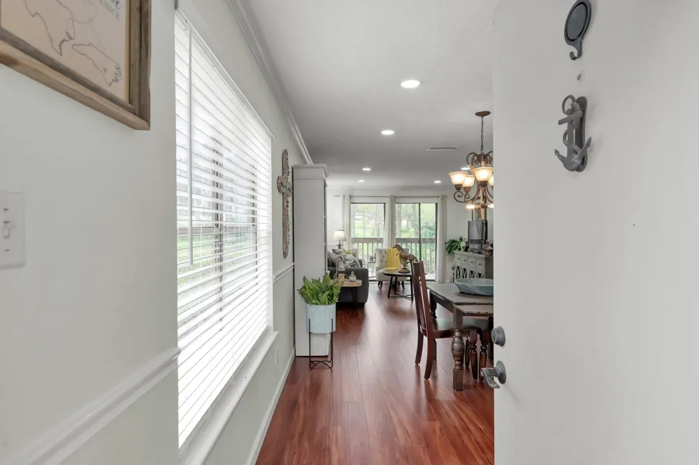 3900 Aspen Drive #C108 Montgomery, TX 77356
