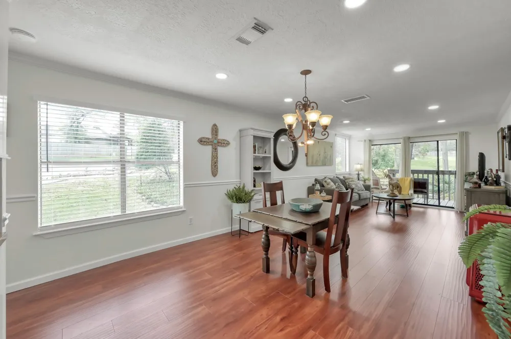 3900 Aspen Drive #C108 Montgomery, TX 77356