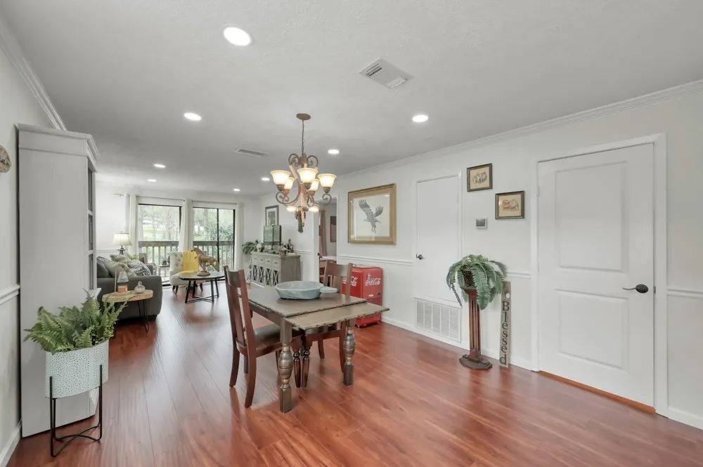 3900 Aspen Drive #C108 Montgomery, TX 77356
