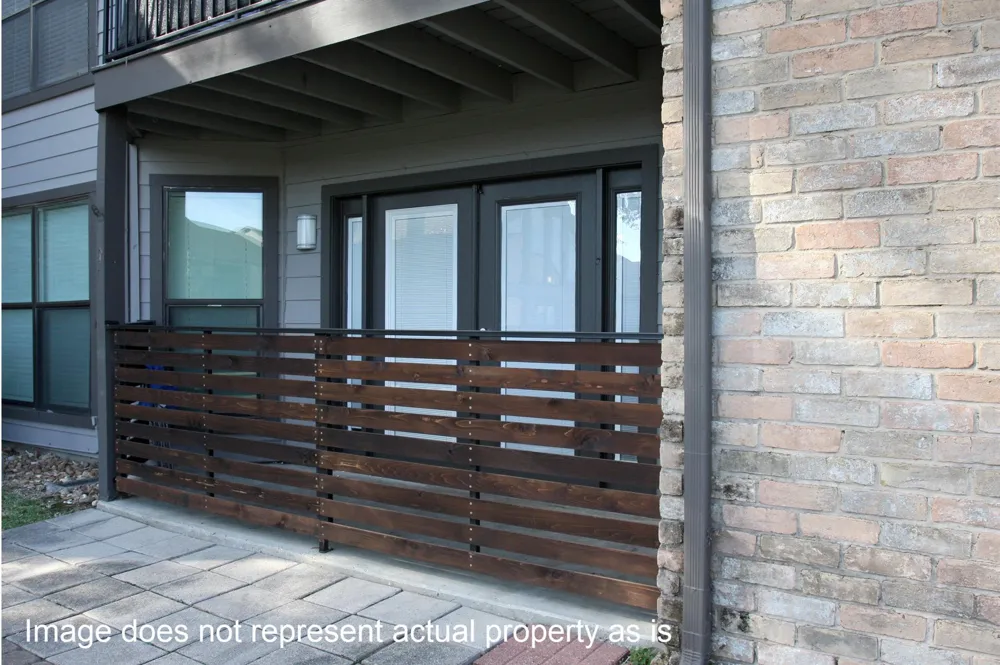 1918 Place Rebecca Lane Houston, TX 77090