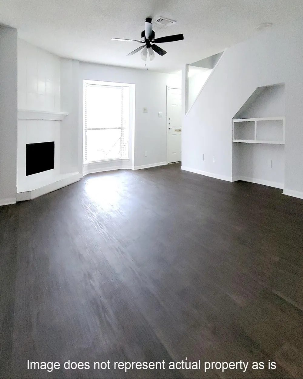 1918 Place Rebecca Lane Houston, TX 77090