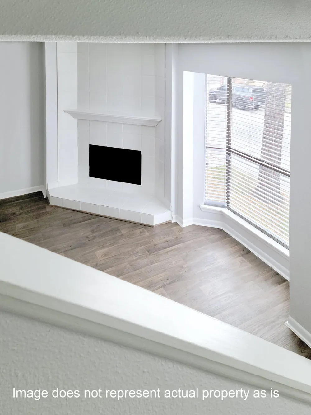1918 Place Rebecca Lane Houston, TX 77090