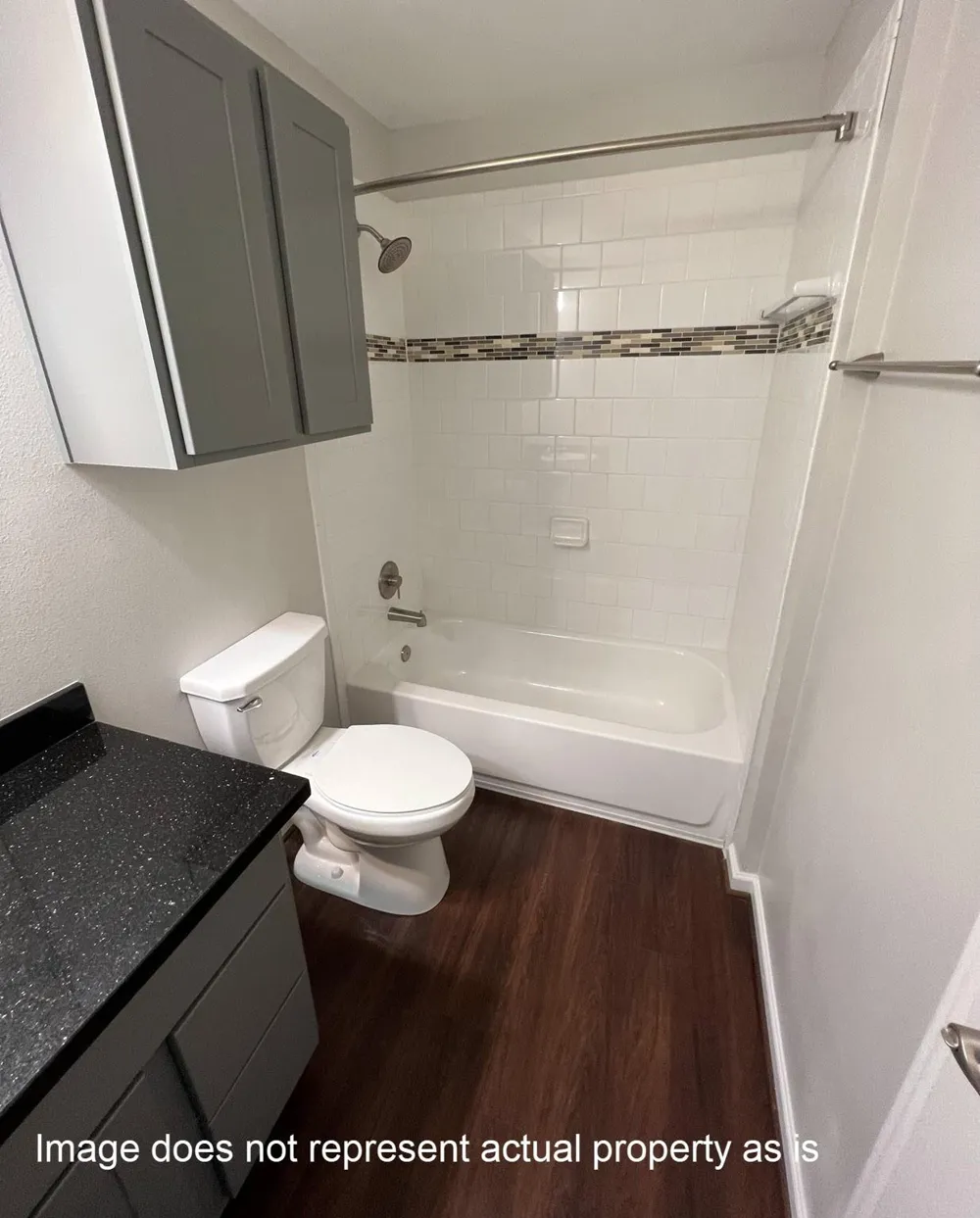 1918 Place Rebecca Lane Houston, TX 77090