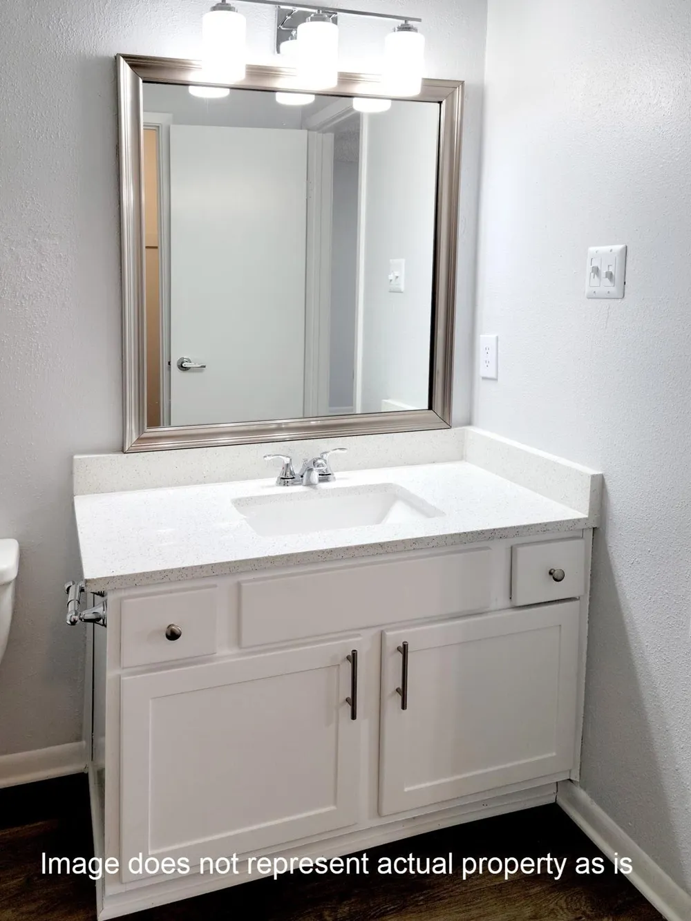 1918 Place Rebecca Lane Houston, TX 77090