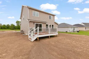 2024 Green Acres Drive Adrian, MI 49221
