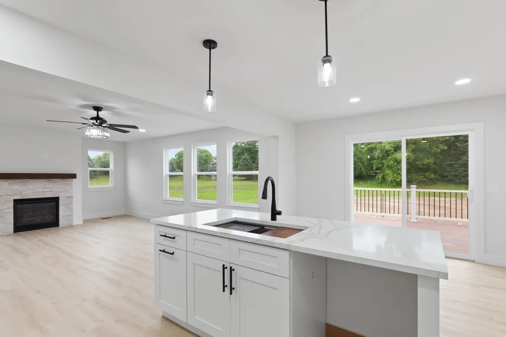 2024 Green Acres Drive Adrian, MI 49221