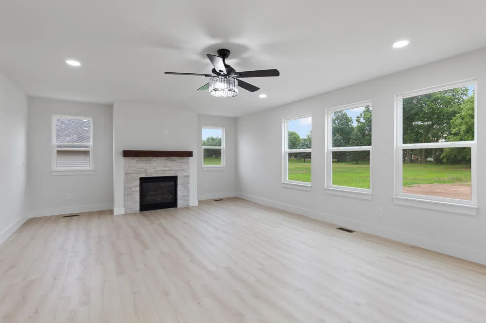 2024 Green Acres Drive Adrian, MI 49221