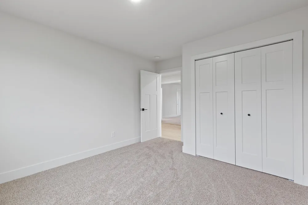 2024 Green Acres Drive Adrian, MI 49221