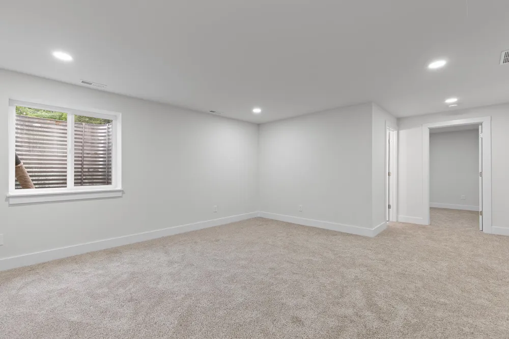 2024 Green Acres Drive Adrian, MI 49221