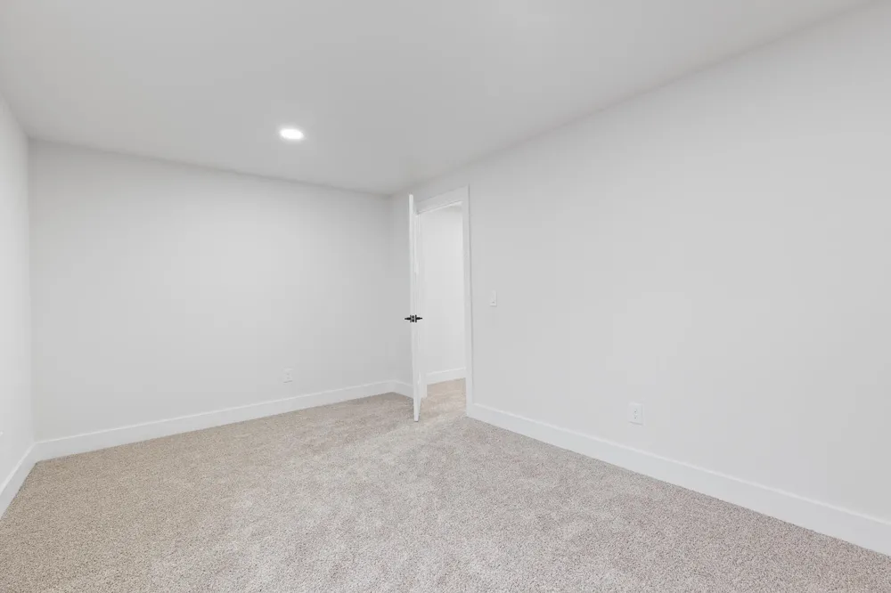 2024 Green Acres Drive Adrian, MI 49221