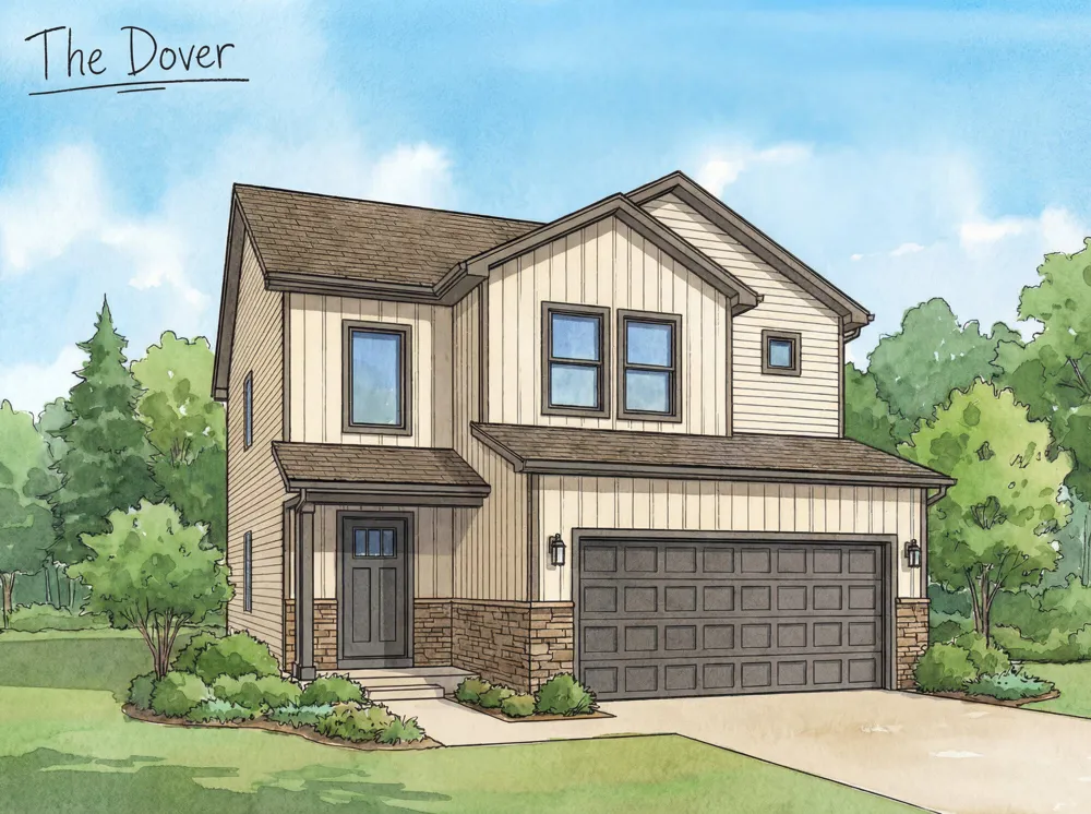 2024 Green Acres Drive Adrian, MI 49221
