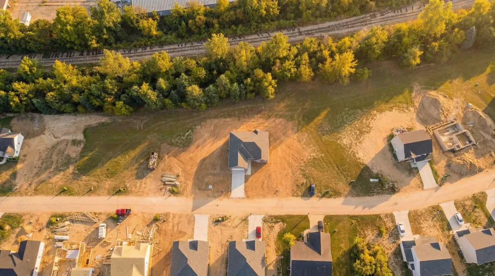 2024 Green Acres Drive Adrian, MI 49221