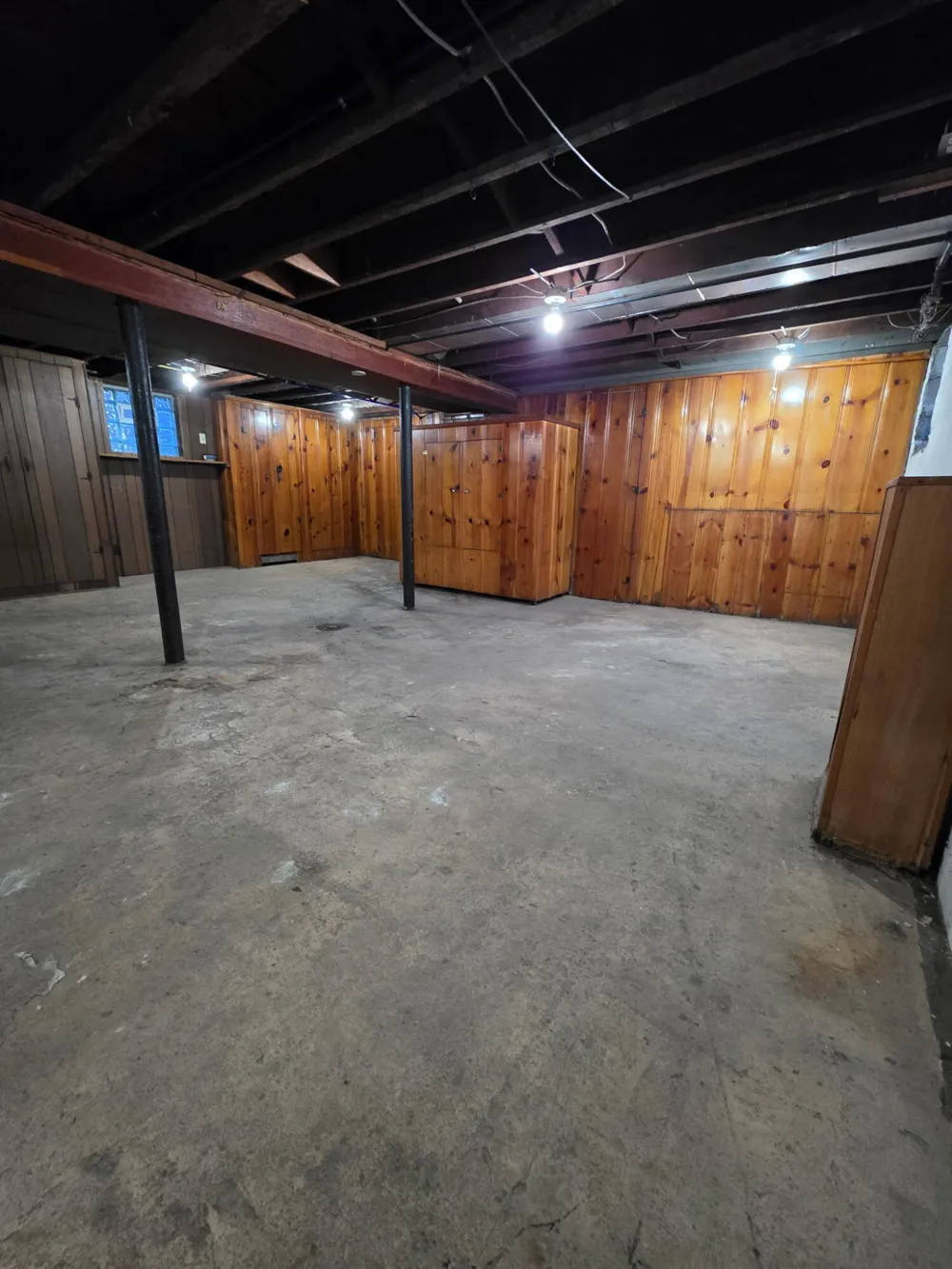 314 Burke Street River Rouge, MI 48218