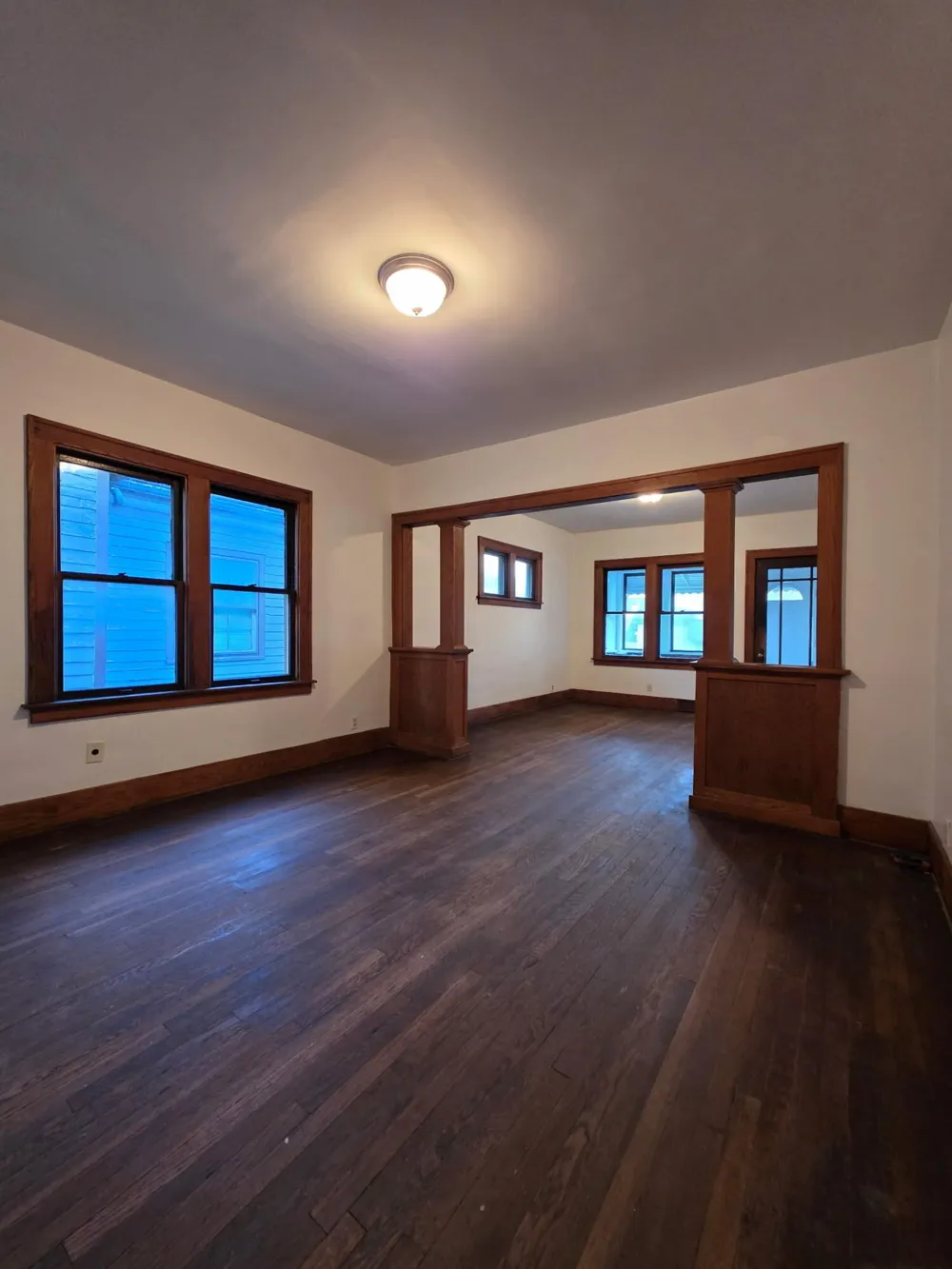 314 Burke Street River Rouge, MI 48218