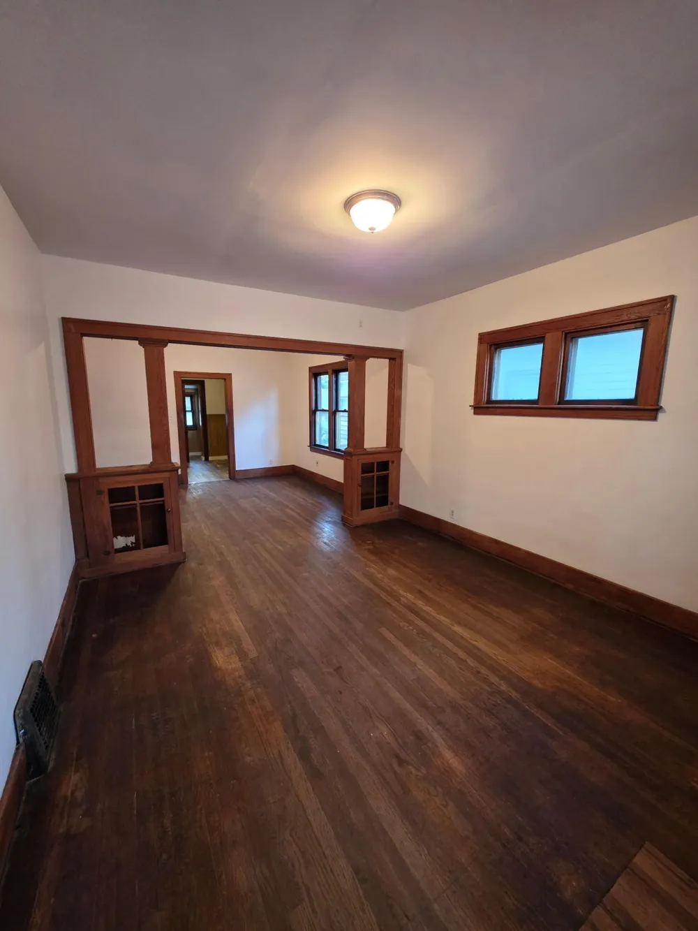 314 Burke Street River Rouge, MI 48218