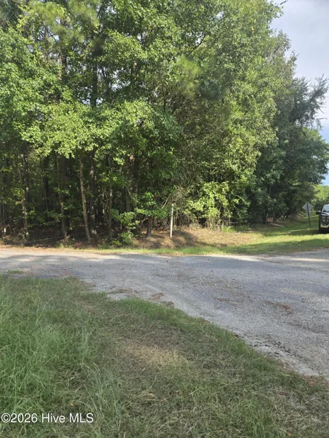 0 Deer Run Court