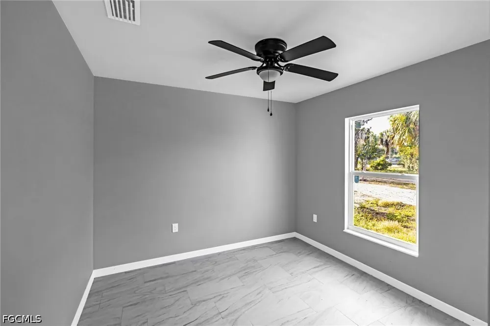 S Grimsley Court Fort Myers, FL 33916
