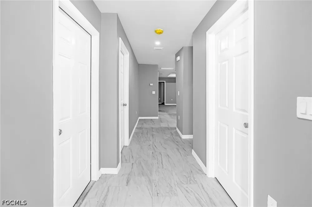 S Grimsley Court Fort Myers, FL 33916