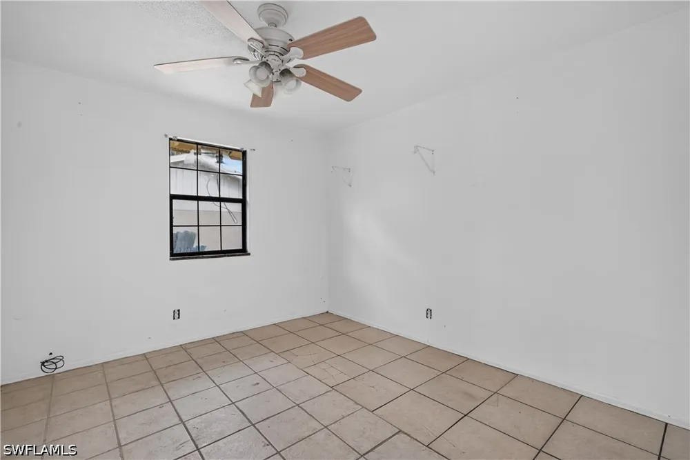 Chapman Avenue Bonita Springs, FL 34135