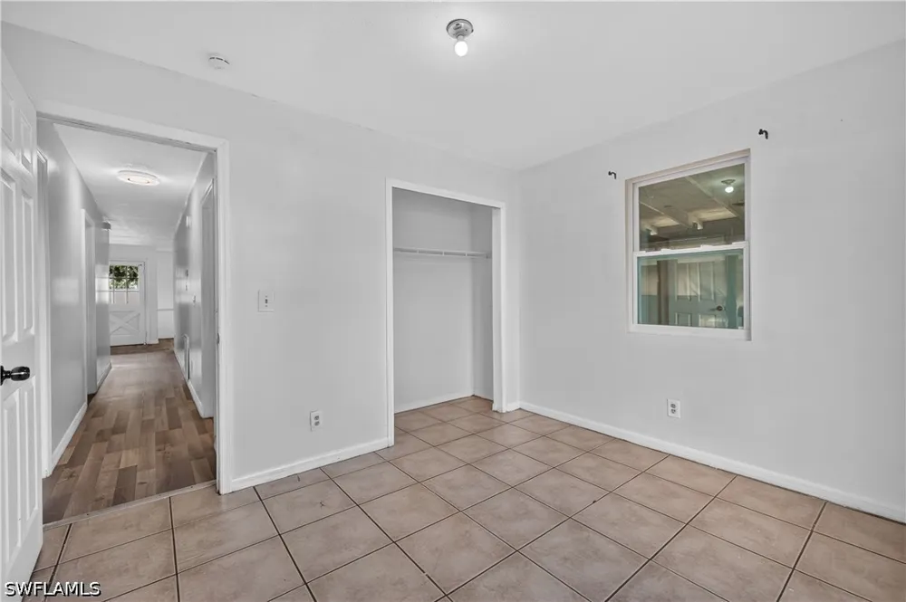 Chapman Avenue Bonita Springs, FL 34135