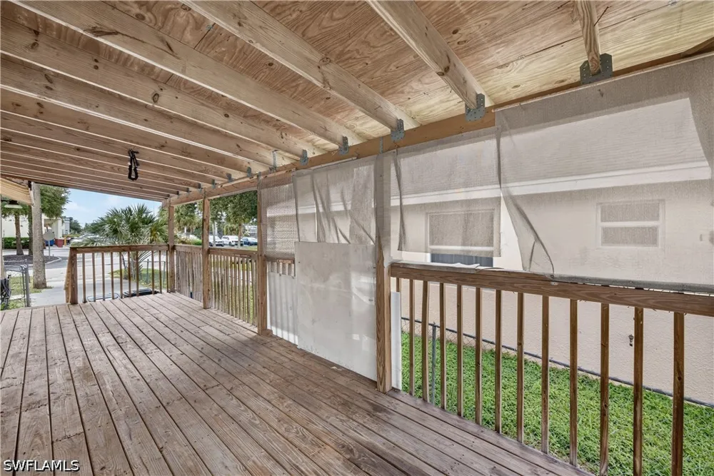 Chapman Avenue Bonita Springs, FL 34135